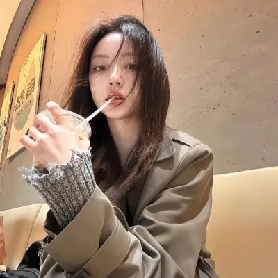 非正式会谈第6.5季