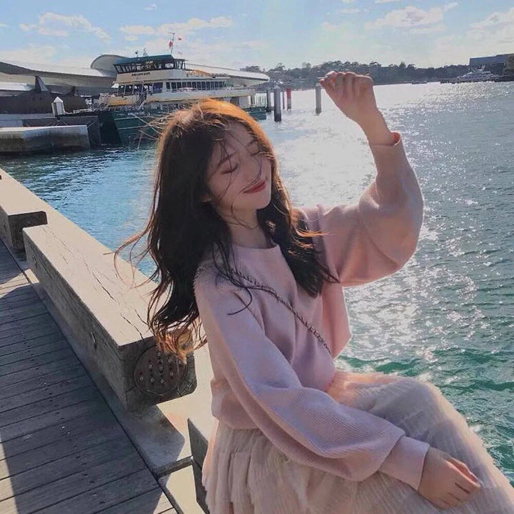 天使在美国第二部：重建