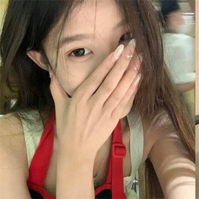 苦尽柑来遇见你
