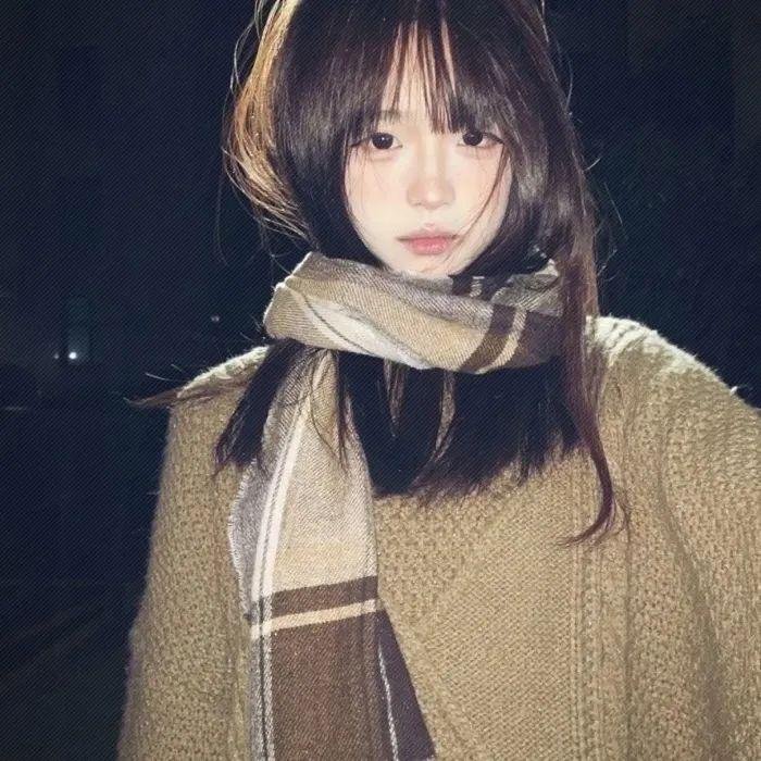 月陨回声