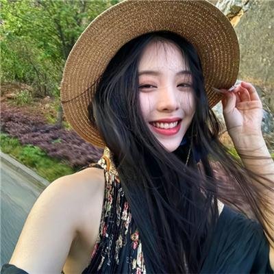 小子要自强