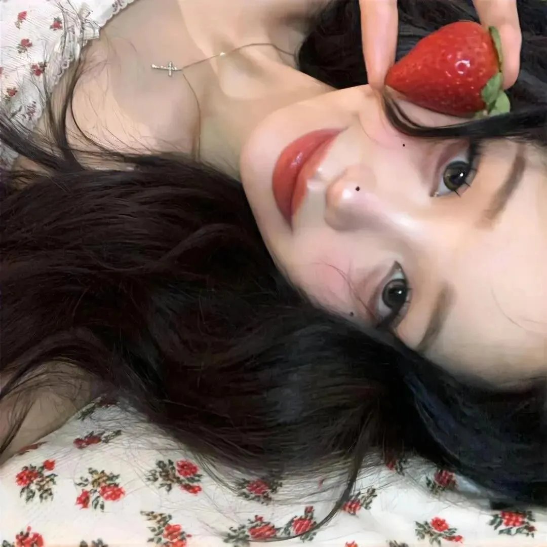 晚安，母亲