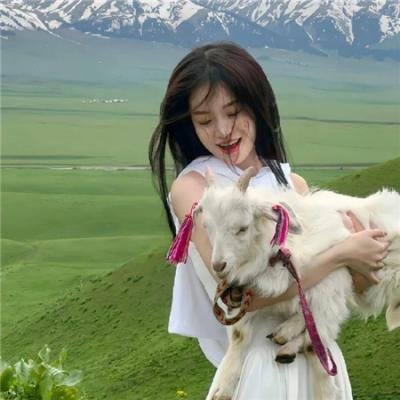维索茨基：生而无憾