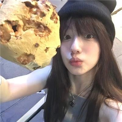 津门奇案之艳遇