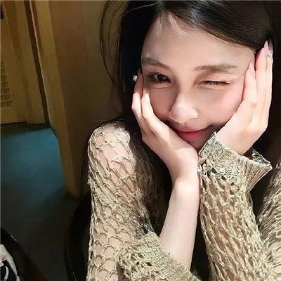 法网追凶第二季