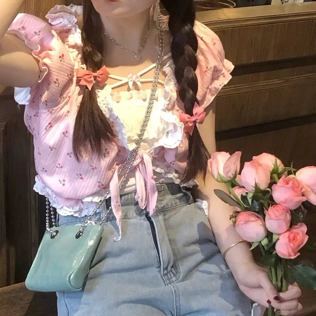 谁是凶手