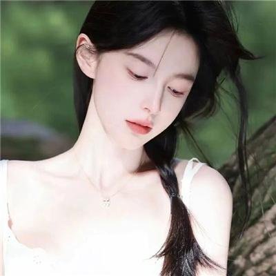 识骨寻踪第四季