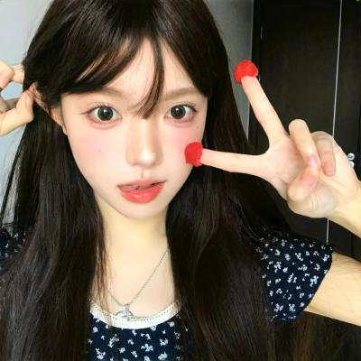 美国制造