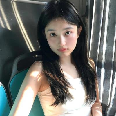 友间合租屋