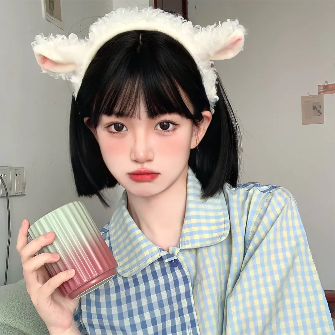 怪盗与剑