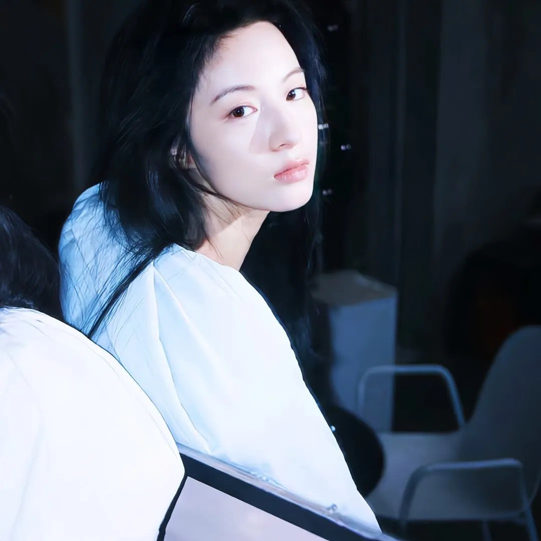 信徒2