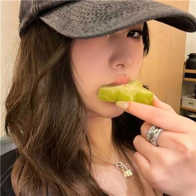 拿破仑先生