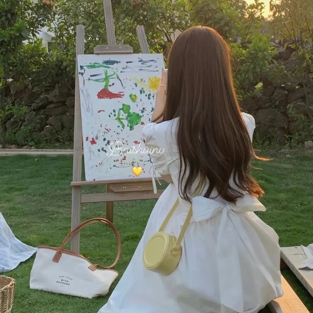 来自西西里的女杀手