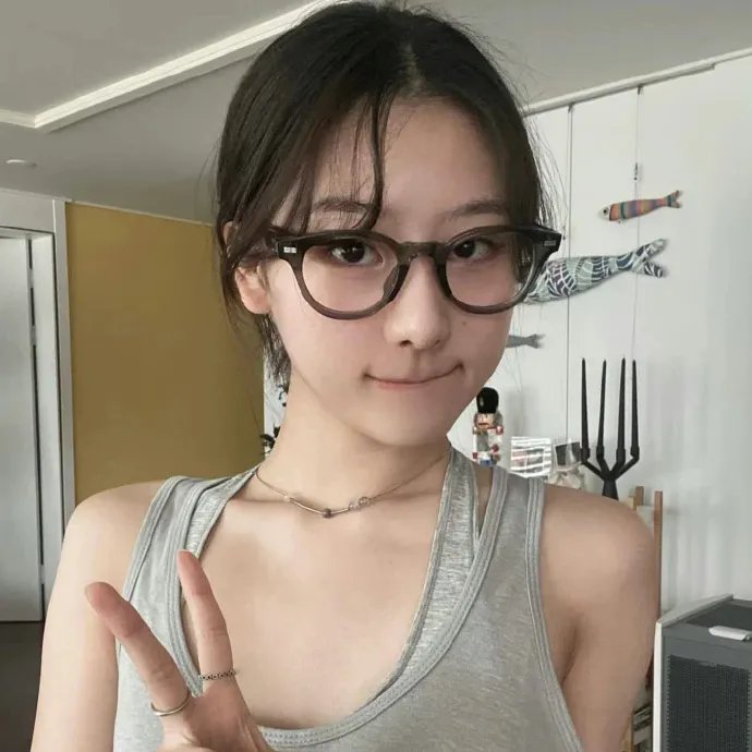 华生