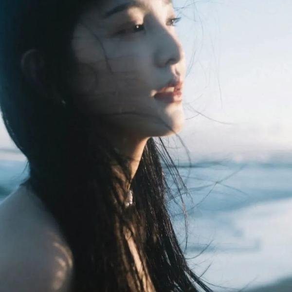 心的唯一