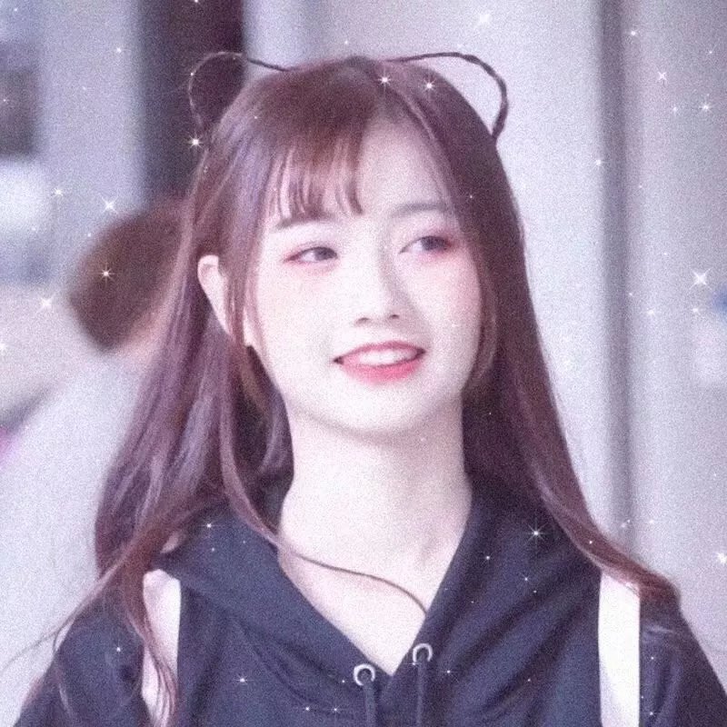 白狗