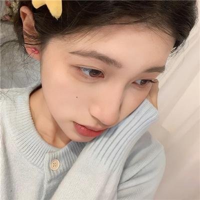 强敌