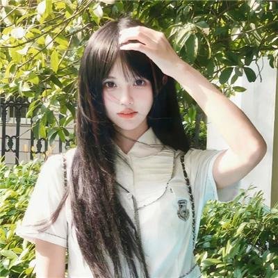 阿旺新传国语