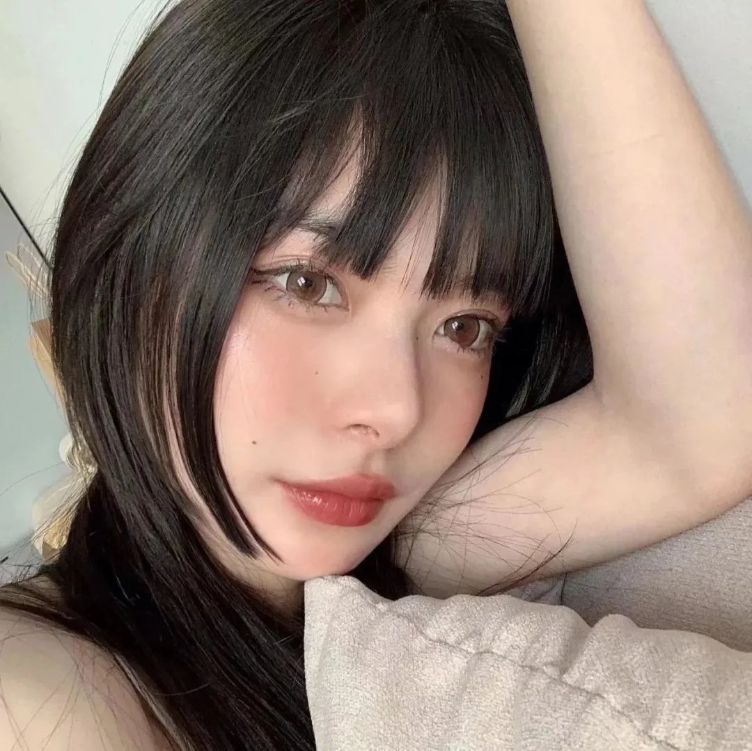 永不完结的故事