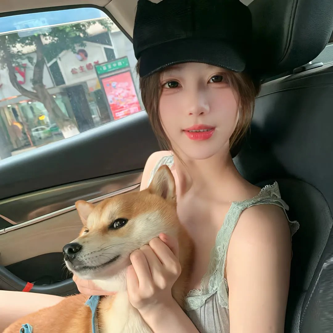 福宝和爷爷2