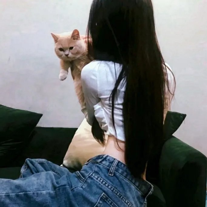 美景不可及
