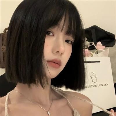 新忠烈图