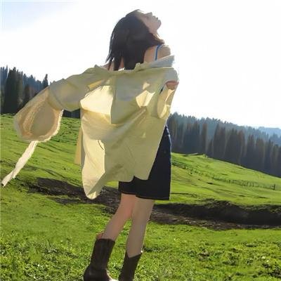 花月流情