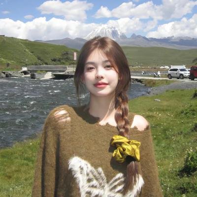 再见玛丽·包萍