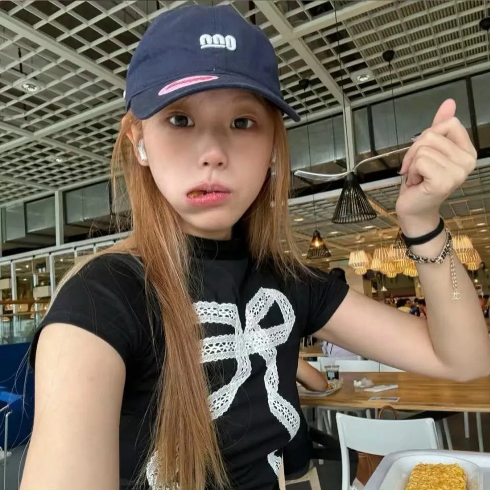 赤毛