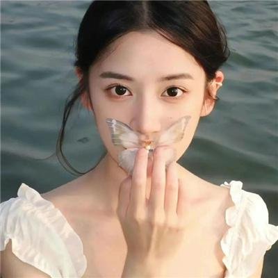 哈菲兹