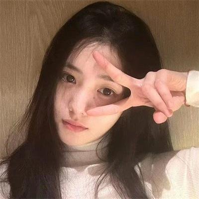总统班底