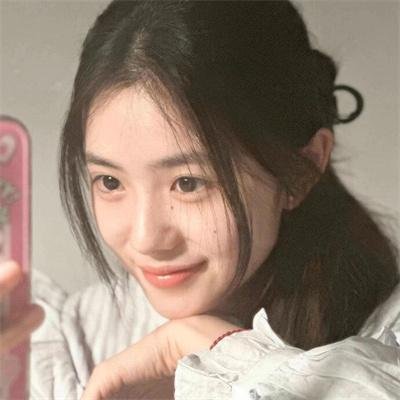 蝶之力学 杀人分析班