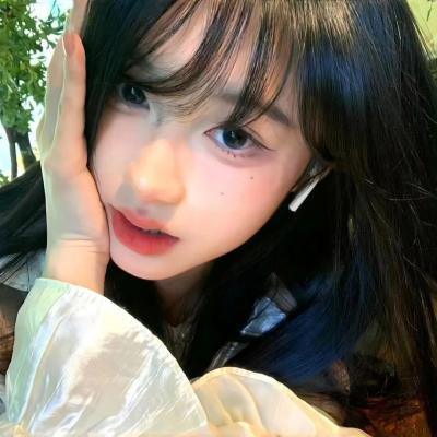 秋光变奏曲